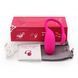 Смарт виброяйцо Magic Motion Flamingo SO2686 фото 13