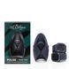 Мастурбатор Hot Octopuss PULSE DUO LUX SO8730 фото 11