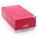 Смарт виброяйцо Magic Motion Flamingo SO2686 фото 10