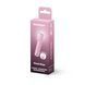 Вакуумный стимулятор Satisfyer First Kiss SX2164 фото 5