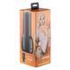 Мастурбатор Kiiroo Feel Ashley Barbie SO6153 фото 1