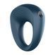 Эрекционное виброкольцо Satisfyer Power Ring SO2738 фото 1