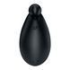 Клиторальный вибратор Satisfyer Spot On 2 Black SX0577 фото 5