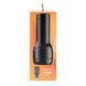 Мастурбатор Kiiroo Feel Ashley Barbie SO6153 фото 9