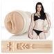 Мастурбатор Fleshlight Girls: Stoya - Destroya F14667 фото 1