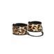 БДСМ-набор Liebe Seele Leopard Print 13pcs set SO9506 фото 3