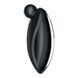 Клиторальный вибратор Satisfyer Spot On 2 Black SX0577 фото 2