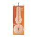 Мастурбатор Kiiroo Feel Ashley Barbie SO6153 фото 8