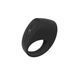 Эрекционное кольцо с вибрацией LELO Tor 3 Black SX0700 фото 3