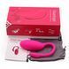 Смарт виброяйцо Magic Motion Flamingo SO2686 фото 14