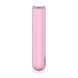 Вакуумный стимулятор Satisfyer First Kiss SX2164 фото 2