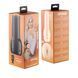 Мастурбатор Kiiroo Feel Ashley Barbie SO6153 фото 2