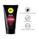 Стимулятор крем для пениса pjur MAN Xtend Cream 50 ml PJ12900 фото 2