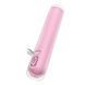 Вакуумный стимулятор Satisfyer First Kiss SX2164 фото 4