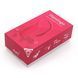 Смарт виброяйцо Magic Motion Flamingo SO2686 фото 12