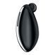 Клиторальный вибратор Satisfyer Spot On 2 Black SX0577 фото 4
