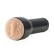 Мастурбатор Kiiroo Feel Ashley Barbie SO6153 фото 6