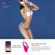 Смарт виброяйцо Magic Motion Flamingo SO2686 фото 6