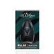 Мастурбатор Hot Octopuss PULSE DUO LUX SO8730 фото 12
