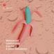 Смарт виброяйцо Magic Motion Flamingo SO2686 фото 8