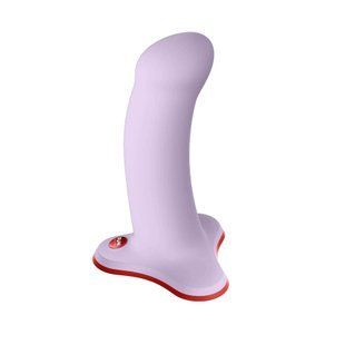 Фаллоимитатор Fun Factory AMOR сиреневый SX0981 фото