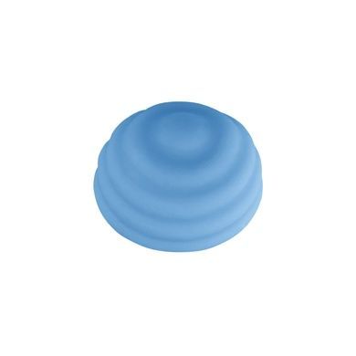 Мастурбатор Wooomy Wigggler Mini Masturbator SX1706 фото