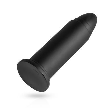Анальна пробка BUTTR - 10 Pounder XXL Dildo SX2200 фото