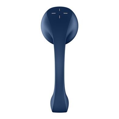 Вибратор Satisfyer Pro+ Wave 4 Connect App SX2171 фото