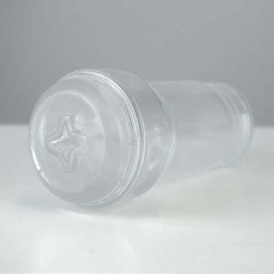 Мастурбатор Kiiroo Feel Pocket Crystal SX2239 фото