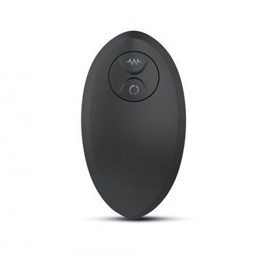 Вибратор с жемчужным массажем Dorcel TWIST DELIGHT SO5080 фото