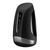 Мастурбатор Satisfyer Men Heat Vibration з підігрівом SO2299 фото