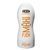 Мастурбатор Alive Maxi Flex L Generic SX0816 фото