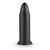 Анальна пробка BUTTR - 10 Pounder XXL Dildo SX2200 фото