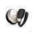 Вибратор для пар LELO Tiani 3 Black SO8114 фото