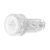 Мастурбатор Kiiroo Feel Pocket Crystal SX2239 фото