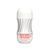 Мастурбатор Tenga Rolling Tenga Gyro Roller Cup Gentle SO7329 фото
