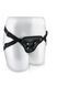 Трусики для страпона Real Body Universal Harness SO7005 фото 1