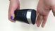 Мастурбатор Satisfyer Men Heat Vibration з підігрівом SO2299 фото 3