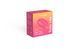 Смарт-вібратор для пар We-Vibe Sync Lite Pink SO8766 фото 9