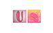Смарт-вібратор для пар We-Vibe Sync Lite Pink SO8766 фото 7