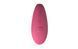Смарт-вібратор для пар We-Vibe Sync Lite Pink SO8766 фото 4