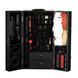 БДСМ-набор LOCKINK Play Kit Black SX0821 фото 1