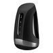 Мастурбатор Satisfyer Men Heat Vibration з підігрівом SO2299 фото 1