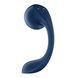 Вибратор Satisfyer Pro+ Wave 4 Connect App SX2171 фото 2