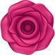 Вакуумный стимулятор Satisfyer Pro 2 Classic Blossom SO8775 фото 4