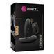 Масажери простати Dorcel P-Stroker з підігрівом SO3074 фото 4