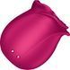 Вакуумный стимулятор Satisfyer Pro 2 Classic Blossom SO8775 фото 3