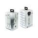 Мастурбатор Kiiroo Feel Pocket Crystal SX2239 фото 11