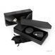 Вибратор для пар LELO Tiani 3 Black SO8114 фото 3