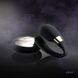 Вибратор для пар LELO Tiani 3 Black SO8114 фото 4